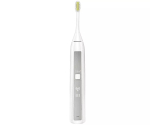 Vibreeriv hambahari Silk'n Toothwave Valge