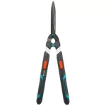 Hedge Clippers Gardena TeleCut
