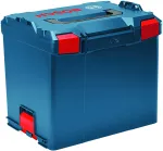 Bosch L-BOXX 374 Professional kandekohver (1600A012G3)