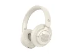 Conceptronic ALVAH02C Bluetooth-stereokomplekt aktiivse m&uuml;rasummutusega