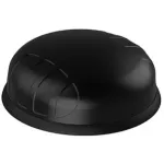 V&auml;line 5G/LTE-antenn Poynting A-PUCK-0002-V2-01 6 dBi SMA(M) 2x MIMO