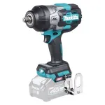 Juhtmeta l&ouml;&ouml;kmutriv&otilde;ti Makita TW002GZ 40V &mdash; kuni 1700 Nm p&ouml;&ouml;rdemoment, harjadeta, ainult korpus