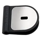 Lock Adaptor Jabra 14208-10