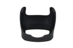 Passiivne hoidik Honeywell HOLDER-010-U