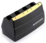 Akulaadija Datalogic MC-P090