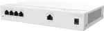 HUAWEI eKit S380-L4T1T multifunktsionaalne ruuter, 1x GE WAN, 4x GE LAN