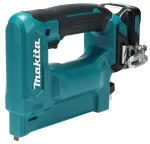 Makita ST113DZ naelutus-/klammerdusp&uuml;stol Aku