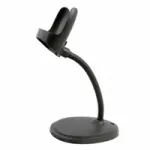 Hoidik Honeywell STND-22F00-001-6