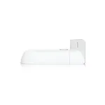 Ubiquiti UACC-Camera-AM-W kinnitus