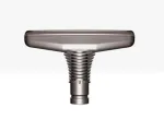 M&ouml;&ouml;blisuudik Dyson Dyson Mattress tool