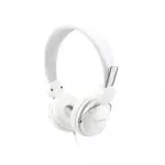 K&otilde;rvaklapid Toshiba Wireless Audio Triple Pack HSP-3P19 valge