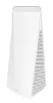 MikroTik Audience LTE6 komplekt | LTE ruuter | RBD25GR-5HPacQD2HPnD&R11e-LTE6, kolm sagedusala, Mesh