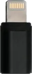 Adapter thb bury Micro-USB (female) to Lightning &mdash; model 0-VSM0518_LF