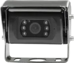 Axion DBC 1140108 S Shutter Camera RCA versioon 12/24V