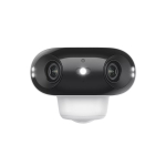 IP turvakaamera Reolink Argus Series B740X IP66