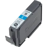 Canon PGI-9C ts&uuml;aan tindikassett