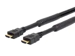 HDMI-kaabel Vivolink PRO HDMI SOOMUSKAABEL 3m