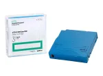 HPE C7975A LTO-5 Ultrium RW andmekassett, 1,5 TB / 3 TB