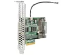 HPE Smart Array P440/2G kontroller (820834-B21-RFB)
