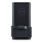 DELL 450-BBVD toiteadapter Siseruumides 65 W Must
