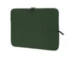 Sleeve case Tucano BFM1314-V 14 tolli roheline 200g &uuml;hev&auml;rviline