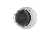 IP turvakaamera Axis P3827-PVE Kuup 3712 x 1856 pikslit