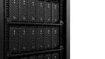 HP Z2 G1i Intel Core Ultra 7 265 32 GB DDR5-SDRAM NVIDIA RTX A400 Windows 11 Pro Mini PC T&ouml;&ouml;jaam AI T&ouml;&ouml;jaam, AI Arvuti
