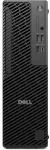 DELL Pro Max FCS1250 Intel Core Ultra 7 265 32 GB DDR5-SDRAM 1 TB SSD NVIDIA RTX A1000 Windows 11 Pro Slim PC PC Must