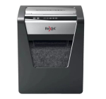 Rexel Momentum X415 ristl&otilde;ikega paberipurustaja P4
