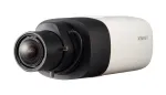HANWHA Box-kaamera - Xnb-6000 - 2M H.265 NW