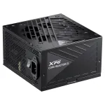 XPG COREREACTOR II 850W toiteplokk, 850 W, 100 - 240 V, 47 - 63 Hz, 12 A, 22 A, 62.5 A