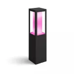 Philips Hue Valge and colour ambience IMPRESS POSTIVALGUSTI