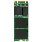 SSD-ketas Transcend 256 GB M.2 560 MB/s 6 Gbit/s TS256GMTS600