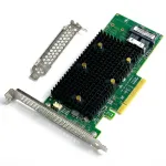 RAID-kontroller Broadcom MegaRAID 9460-8i