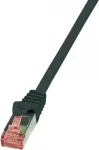 Networking kaabel LogiLink Cat.6 S/FTP 2m