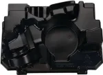 Makita 838175-3 termovormitud osa MAKPAC-ile
