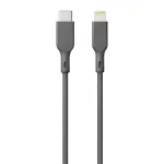 Kaabel GP patareid CL1P 1m Hall Lightning USB C