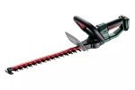 Metabo HS 18 LTX 45 akuga hekil&otilde;ikur (ainult t&ouml;&ouml;riist)