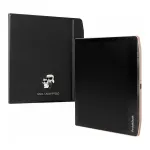PocketBook e-luger Karl Lagerfeld Sunset Copper PB700K3-L-KL-WW-B &ndash; 7-tolline E Ink, Wi‑Fi, puuteekraan