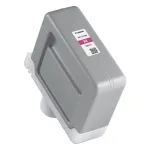Canon PFI-311 M tindikassett 1 tk Originaal magenta