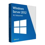 Windows Server 2012 DataCenter R2