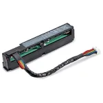 HPE 96W Smart Storage aku 750450-001