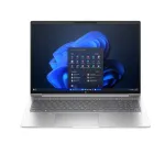 HP ProBook 460 G11 AA0V4ES 40,60cm (16) WUXGA IPS 400 Nits, Intel Core Ultra 5 125U, 16GB RAM, 512GB SSD, Windows 11 Pro (AA0V4ES#ABD)