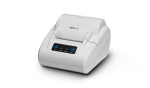 Sildiprinter Safescan TP-230