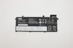 Sisemine aku Lenovo 5B10W13906 50Wh &uuml;hilduvatele Lenovo s&uuml;learvutitele