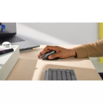 Hiir Logitech MX Master 3S Macile juhtmevaba