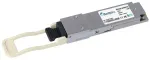 BlueOptics AT-QSFP28-SR4-BO v&otilde;rgusaatja moodul 10000 Mbit/s QSFP28