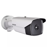 IP turvakaamera Hikvision DS-2TD2166T-15