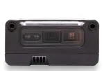 2D-skanner Datalogic GFS4550 punane valgustus RS232 5&ndash;14V