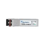 BlueOptics JD093B-BO SFP+ transiiver, 10GBASE-LRM, mitmemoodiline, 1310 nm, 220 m